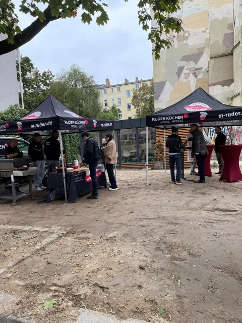 eigentumswohnung-berlin-lichtenberg-kaskelstrasse38_Fertigstellung_Leitungsverlegung1